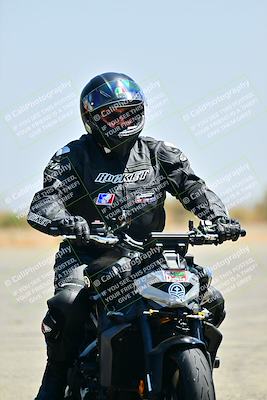 media/Aug-25-2024-2WTD (Sun) [[4221c16924]]/B Group/Session 5-Turns 1 2 and Grid/